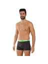 Puma Sada dvou - pánské boxerky Puma vícebarevné