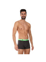 Puma Sada dvou - pánské boxerky Puma vícebarevné