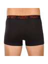 Puma Sada dvou - pánské boxerky Puma vícebarevné