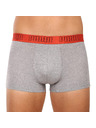 Puma Sada dvou - pánské boxerky Puma vícebarevné