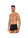 Puma Sada dvou - pánské boxerky Puma vícebarevné