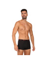 Puma Sada dvou - pánské boxerky Puma vícebarevné
