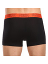 Puma Sada dvou - pánské boxerky Puma vícebarevné