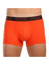 Puma Sada dvou - pánské boxerky Puma vícebarevné