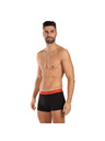Puma Sada dvou - pánské boxerky Puma vícebarevné