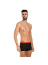 Puma Sada dvou - pánské boxerky Puma vícebarevné