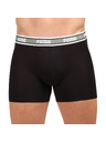 Puma Sada dvou - pánské boxerky Puma vícebarevné