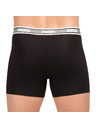 Puma Sada dvou - pánské boxerky Puma vícebarevné