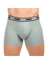Puma Sada dvou - pánské boxerky Puma vícebarevné