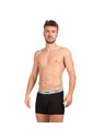 Puma Sada dvou - pánské boxerky Puma vícebarevné