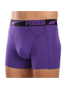 Puma Sada dvou - pánské boxerky Puma vícebarevné