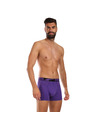 Puma Sada dvou - pánské boxerky Puma vícebarevné