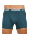 Puma Sada dvou - pánské boxerky Puma vícebarevné