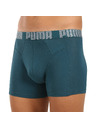 Puma Sada dvou - pánské boxerky Puma vícebarevné