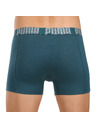 Puma Sada dvou - pánské boxerky Puma vícebarevné