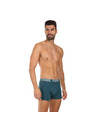 Puma Sada dvou - pánské boxerky Puma vícebarevné