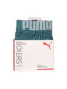Puma Sada dvou - pánské boxerky Puma vícebarevné