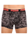 Puma Sada dvou - pánské boxerky Puma vícebarevné