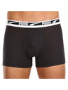 Puma Sada dvou - pánské boxerky Puma vícebarevné