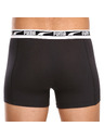 Puma Sada dvou - pánské boxerky Puma vícebarevné