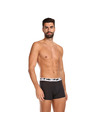 Puma Sada dvou - pánské boxerky Puma vícebarevné