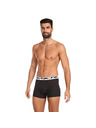 Puma Sada dvou - pánské boxerky Puma vícebarevné