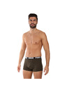 Puma Sada dvou - pánské boxerky Puma vícebarevné