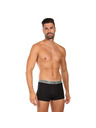 Puma Sada dvou - pánské boxerky Puma vícebarevné