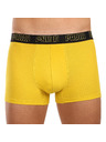 Puma Sada dvou - pánské boxerky Puma vícebarevné
