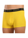 Puma Sada dvou - pánské boxerky Puma vícebarevné