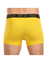 Puma Sada dvou - pánské boxerky Puma vícebarevné