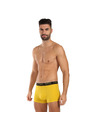 Puma Sada dvou - pánské boxerky Puma vícebarevné