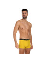 Puma Sada dvou - pánské boxerky Puma vícebarevné