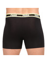 Puma Sada dvou - pánské boxerky Puma vícebarevné