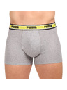 Puma Sada dvou - pánské boxerky Puma vícebarevné
