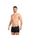 Puma Sada dvou - pánské boxerky Puma vícebarevné