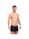 Puma Sada dvou - pánské boxerky Puma vícebarevné
