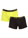 Puma Sada dvou - pánské boxerky Puma vícebarevné