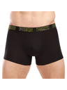 Puma Sada dvou - pánské boxerky Puma vícebarevné