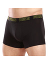 Puma Sada dvou - pánské boxerky Puma vícebarevné