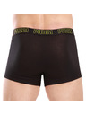 Puma Sada dvou - pánské boxerky Puma vícebarevné