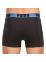 Puma Sada dvou - pánské boxerky Puma vícebarevné