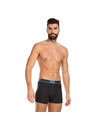 Puma Sada dvou - pánské boxerky Puma vícebarevné