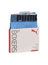 Puma Sada dvou - pánské boxerky Puma vícebarevné