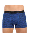 Puma Sada dvou - pánské boxerky Puma vícebarevné