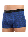 Puma Sada dvou - pánské boxerky Puma vícebarevné
