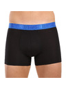 Puma Sada dvou - pánské boxerky Puma vícebarevné