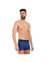 Puma Sada dvou - pánské boxerky Puma vícebarevné