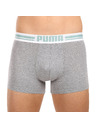 Puma Sada dvou - pánské boxerky Puma vícebarevné