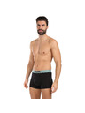 Puma Sada dvou - pánské boxerky Puma vícebarevné